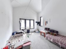 高新绿城玉兰花园双拼(别墅) 性价比高