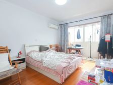 北杨园 48.13平 南北通两房 采光无遮挡 近枫桥11号线