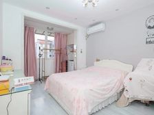 麻雀虽小五脏俱全,精装修拎包入,看房有钥匙