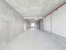 观景楼层 湘江中路 一线江景大平层 双阳台