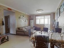 文华园正规3室2厅楼层好户型方正房龄新