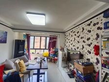 地铁口电梯洋房 总高七层 次顶楼 房东急置换 随时看房