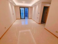 中原西路三环内,万达旁,地铁口次新双气精装,可别错过,必看