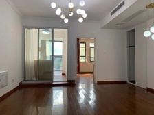 我什么都没有我这里只有你需要的房子!