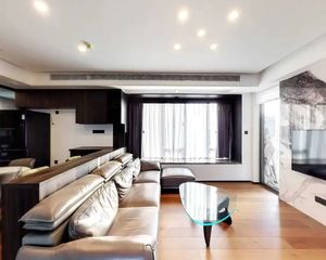 新出|高层海景山景房|急售|新天鹅堡三期|精装保养好即买即住