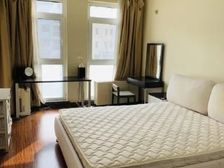 安亭新镇雅苑2室南朝向251.00万元/套出售