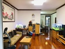 非常正气,楼层好、采光佳,让您居住非常舒适!