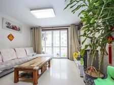 长阳·光合作用·3室·2厅