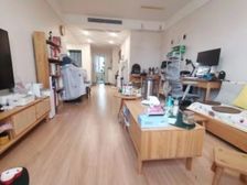 追求品质的生活,大气的户型,优雅的环境,您值得拥有!