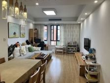 别样的格调,低价的房源,你还有什么好犹豫的呢!