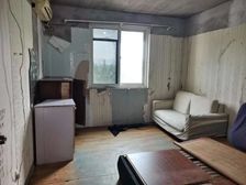 为幸福生活加分,沁乐佳苑,您明智的选择