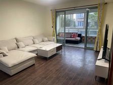 祥和星宇花园(一期公寓住宅) 3室2厅 看房方便 有钥匙