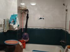 金牛东路2号楼 99.56平2居 南东向简装修 随时签约