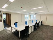 年底特价丨安立路丨北辰汇园丨直观鸟巢丨精装修大开间丨户型方正