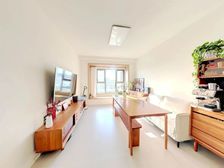 保利云禧 2023年次新房 中间楼层 精装修 满五