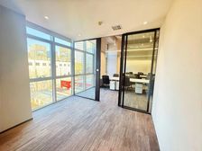 可24H空调项目新出落地采光!近地铁丨水电网全含丨停车位充足