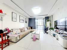 给我一个电话,给您一个温馨的家!!!