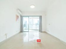 漾日湾畔高层三房两卫,诚心出售,价格可谈