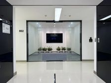 科技型公司有补贴丨租金贰字头丨独立空调停车方便丨专注十年选址