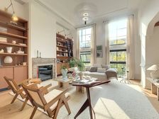 东城郡高档社区拎包入住视线好居住舒适