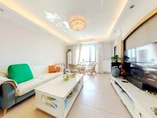 希望源于失望,奋斗始于忧患适合的房子在于一个懂你的!