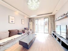 “欧洲城”让您以看风景的心情来欣赏家