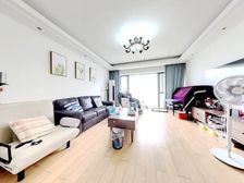 全明格局!!户型方正!!业主急出售大降价!!