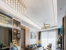 找我享:12000 开发商直签75-128平 内环保利城七期