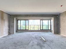 华发广场横琴湾(39板块) 4室2厅 189.75平