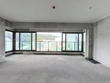 华发广场横琴湾(39板块) 4室2厅 131.32平