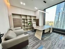 东三环国贸丨众秀大厦丨嘉里中心丨三星大厦丨正大中心丨富尔大厦