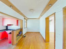 业主急急急急,给你意想不到的可能,机会难得!看了让人不心动?