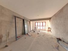 旭辉旁,南天金源大4房,带车位储藏间,价格实惠