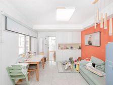 急!急!急!新上急售房源 全屋精装修 家具家电全送