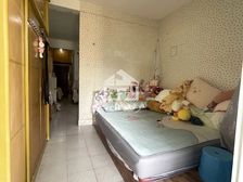 万昌溪园电梯1房1厅新竹路读逸夫小学+11中民族广场区图书馆