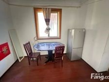 青厦小区中间楼层 华夏西校 有钥匙 业主诚心出售 /