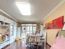 内环低密度洋房 新上央位三房 寻求好房子看过来