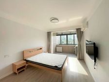 新出,1年精装,中心位置,低总价全明双南,房东已买好房急售