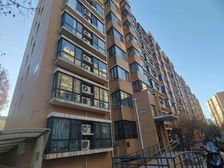 丰台南路彩虹街区电梯两居室距离地铁16、9号线500米