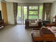 好位置!好房子!安亭新镇兴苑朝南全新装修送家电!