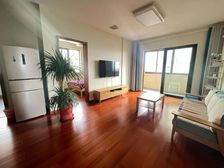 122平3房2厅2卫 !安亭瑞仕锦庭!前排景观房 性价比高!