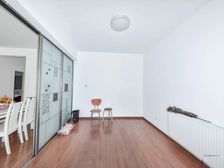 历山路 历山名郡 小区位置好 绿化率高 全天采光