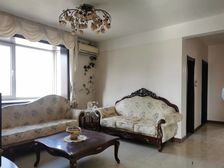 山大 齐鲁医院 体育嘉苑 有证 中高楼层视野好 停车方便