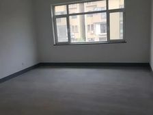 国华美郡大平层 电梯入户 佛慧山下 天然氧吧急 售