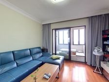 安亭瑞仕华庭 2室2厅 126.3平