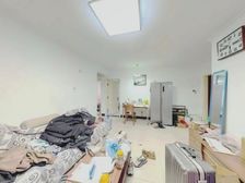 北街家园(六区)3室273.00万元难得的好户型急售