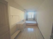 北街家园(六区)东西朝向温馨3居室素质住户配套齐全