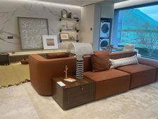 《一手新房》《团购特价》清凉山公园旁,改善小区, 双口