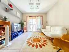 华润二十四城凌江 3室2厅2卫 精装修 116万元