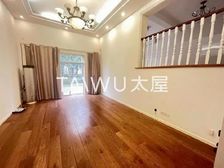 新上全南户型 开发商样板房税费各付 边套 接受长时间置换